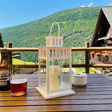Tierras De Aran Hotel Betlan Ngoại thất bức ảnh